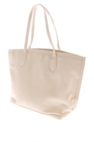 Dámská kabelka  Steve Madden, Barva Béžová, Cena  1 529,00 Kč