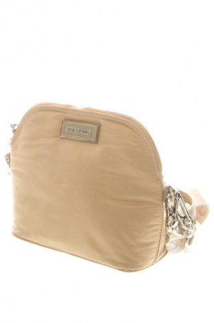 Damentasche Steve Madden, Farbe Beige, Preis 40,99 €