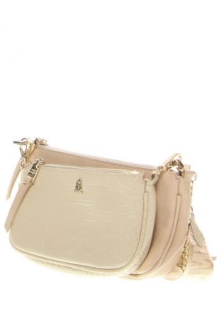 Dámská kabelka  Steve Madden, Barva Béžová, Cena  1 249,00 Kč