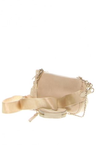 Dámská kabelka  Steve Madden, Barva Béžová, Cena  1 249,00 Kč