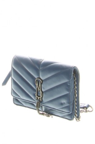 Dámská kabelka  Steve Madden, Barva Modrá, Cena  1 249,00 Kč