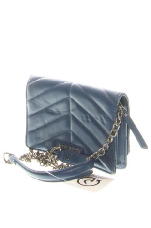 Dámská kabelka  Steve Madden, Barva Modrá, Cena  1 249,00 Kč
