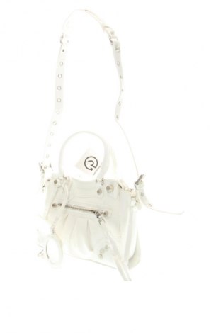 Dámská kabelka  Steve Madden, Barva Bílá, Cena  1 249,00 Kč
