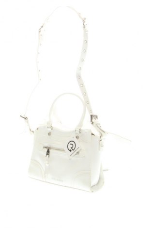 Dámská kabelka  Steve Madden, Barva Bílá, Cena  1 249,00 Kč