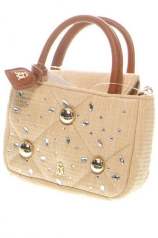 Dámská kabelka  Steve Madden, Barva Béžová, Cena  1 249,00 Kč