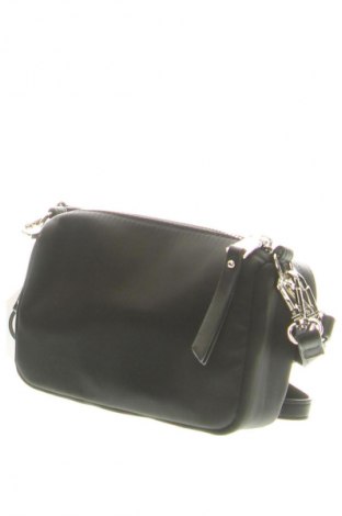 Damentasche Steve Madden, Farbe Schwarz, Preis 40,99 €