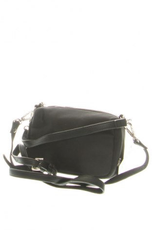 Damentasche Steve Madden, Farbe Schwarz, Preis 40,99 €