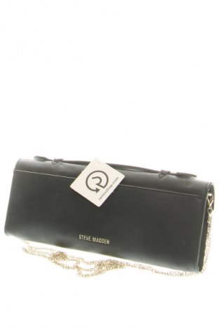 Dámská kabelka  Steve Madden, Barva Černá, Cena  1 249,00 Kč
