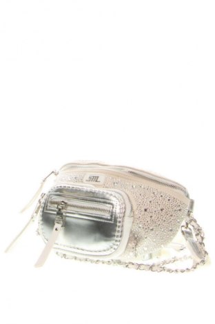 Dámská kabelka  Steve Madden, Barva Vícebarevné, Cena  1 249,00 Kč