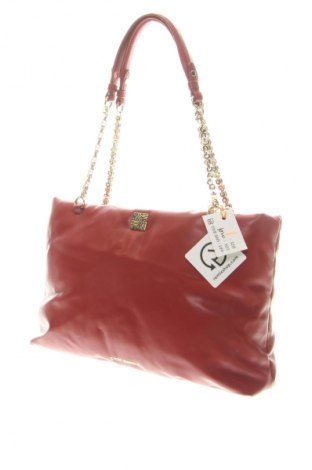 Damentasche Steve Madden, Farbe Rot, Preis 54,99 €