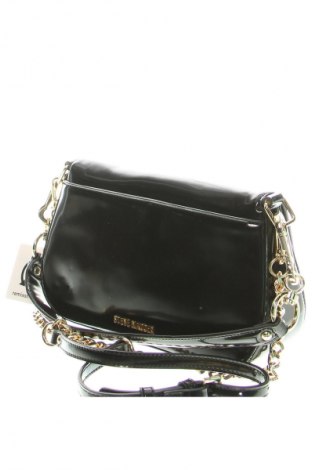 Dámská kabelka  Steve Madden, Barva Černá, Cena  1 249,00 Kč