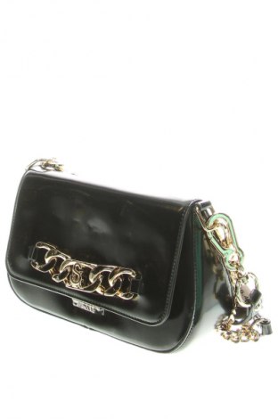 Dámská kabelka  Steve Madden, Barva Černá, Cena  1 249,00 Kč