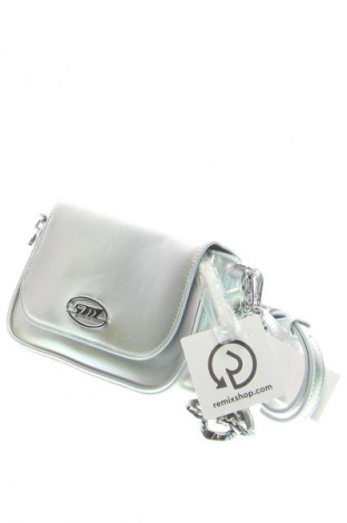 Dámská kabelka  Steve Madden, Barva Šedá, Cena  1 249,00 Kč