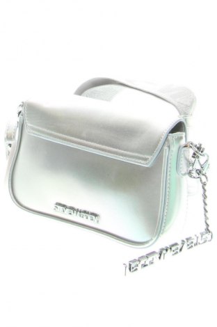 Dámská kabelka  Steve Madden, Barva Šedá, Cena  1 249,00 Kč