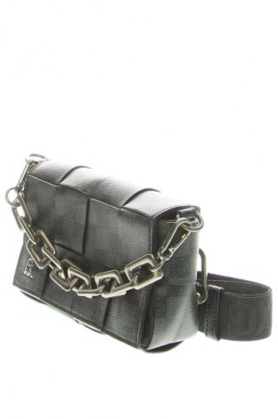 Dámská kabelka  Steve Madden, Barva Vícebarevné, Cena  799,00 Kč