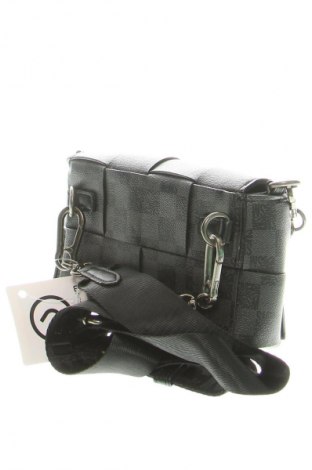 Dámská kabelka  Steve Madden, Barva Vícebarevné, Cena  799,00 Kč