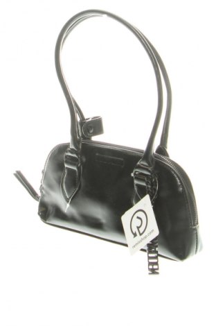 Dámská kabelka  Steve Madden, Barva Černá, Cena  1 249,00 Kč