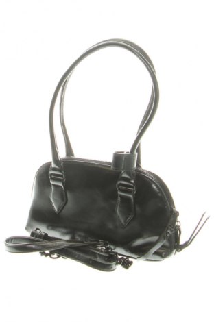 Dámská kabelka  Steve Madden, Barva Černá, Cena  1 249,00 Kč