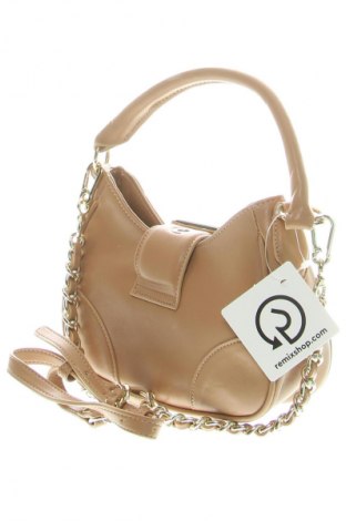 Dámská kabelka  Steve Madden, Barva Béžová, Cena  1 249,00 Kč