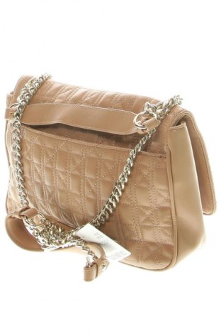 Dámská kabelka  Steve Madden, Barva Béžová, Cena  1 249,00 Kč