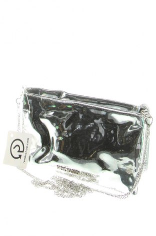 Dámská kabelka  Steve Madden, Barva Stříbrná, Cena  1 069,00 Kč