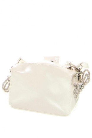 Dámská kabelka  Steve Madden, Barva Bílá, Cena  1 249,00 Kč