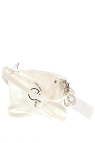 Dámská kabelka  Steve Madden, Barva Bílá, Cena  1 249,00 Kč