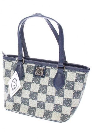 Dámská kabelka  Steve Madden, Barva Vícebarevné, Cena  1 249,00 Kč