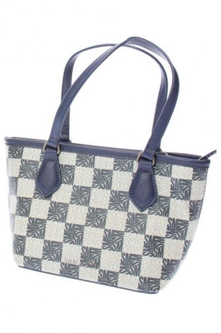 Dámská kabelka  Steve Madden, Barva Vícebarevné, Cena  1 249,00 Kč