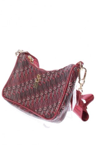 Dámská kabelka  Steve Madden, Barva Vícebarevné, Cena  1 249,00 Kč