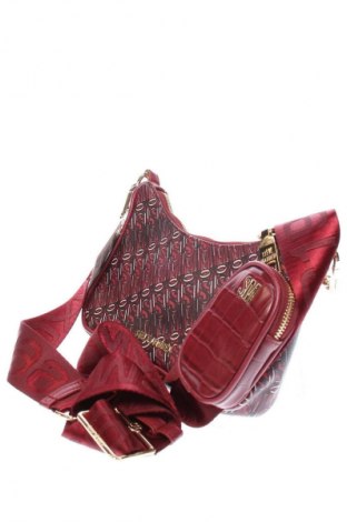 Dámská kabelka  Steve Madden, Barva Vícebarevné, Cena  1 249,00 Kč