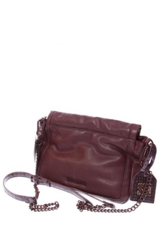 Dámská kabelka  Steve Madden, Barva Fialová, Cena  1 679,00 Kč