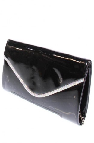 Damska torebka Tamaris, Kolor Czarny, Cena 133,99 zł