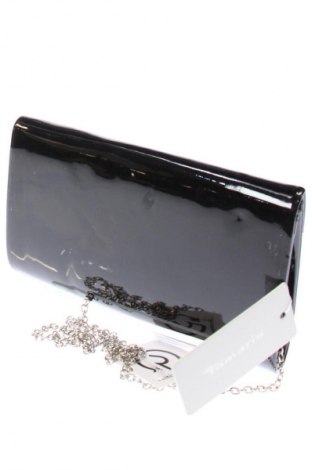 Damska torebka Tamaris, Kolor Czarny, Cena 133,99 zł