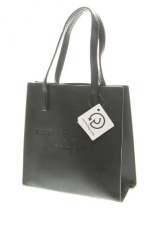 Geantă de femei Ted Baker, Culoare Negru, Preț 263,99 Lei
