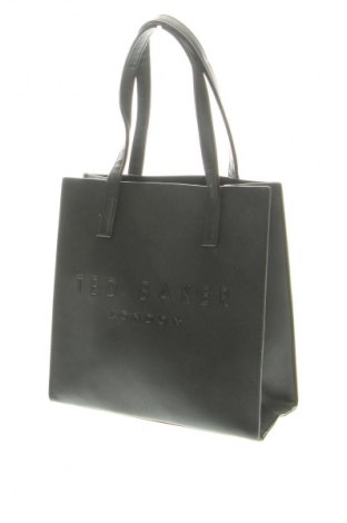 Geantă de femei Ted Baker, Culoare Negru, Preț 263,99 Lei