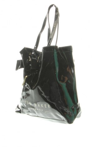 Dámská kabelka  Ted Baker, Barva Černá, Cena  859,00 Kč