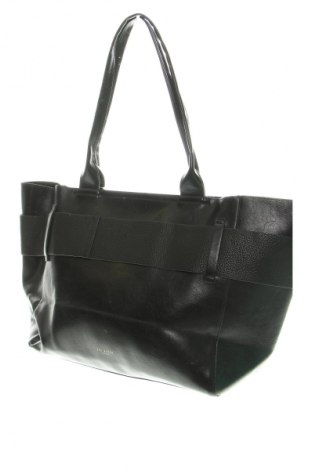 Geantă de femei Ted Baker, Culoare Negru, Preț 263,99 Lei