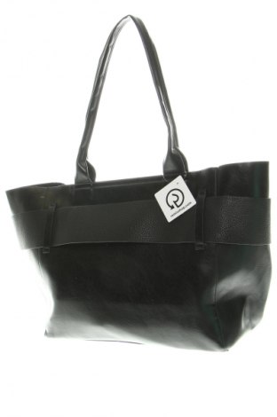 Geantă de femei Ted Baker, Culoare Negru, Preț 263,99 Lei