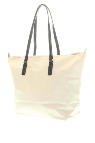 Dámská kabelka  Tommy Hilfiger, Barva Krémová, Cena  1 399,00 Kč