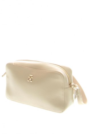 Dámská kabelka  Tommy Hilfiger, Barva Béžová, Cena  1 129,00 Kč