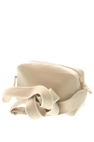 Dámská kabelka  Tommy Hilfiger, Barva Béžová, Cena  1 129,00 Kč