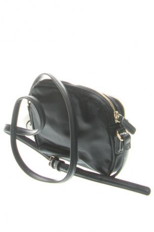 Dámská kabelka  Tommy Hilfiger, Barva Modrá, Cena  1 499,00 Kč