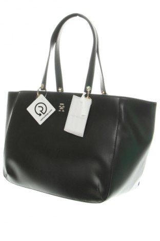 Dámská kabelka  Tommy Hilfiger, Barva Černá, Cena  1 849,00 Kč