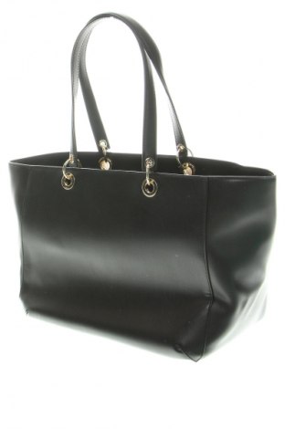 Dámská kabelka  Tommy Hilfiger, Barva Černá, Cena  1 849,00 Kč