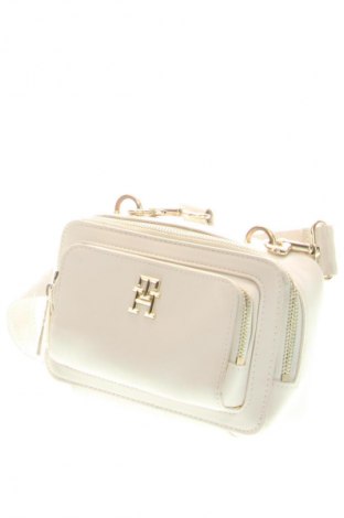 Dámská kabelka  Tommy Hilfiger, Barva Krémová, Cena  1 499,00 Kč