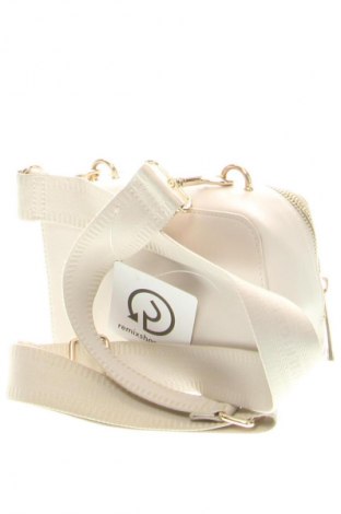 Dámská kabelka  Tommy Hilfiger, Barva Krémová, Cena  1 499,00 Kč