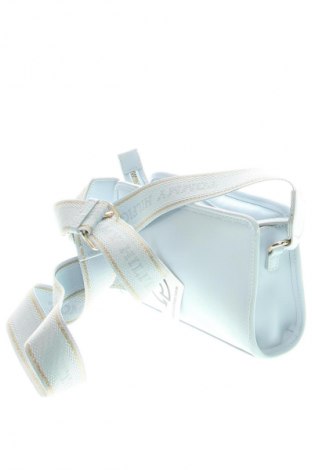 Dámská kabelka  Tommy Hilfiger, Barva Modrá, Cena  1 849,00 Kč