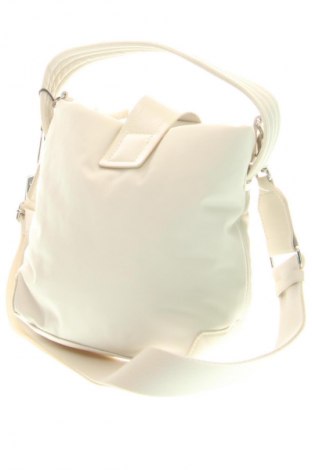 Dámská kabelka  Tommy Jeans, Barva Béžová, Cena  1 429,00 Kč