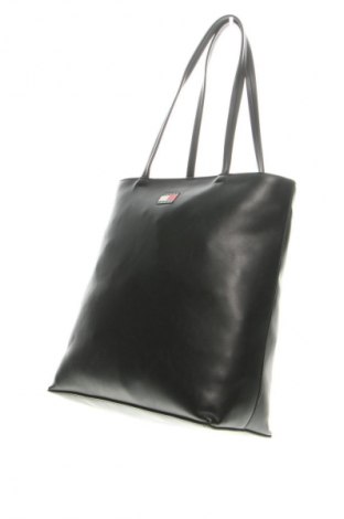 Dámská kabelka  Tommy Jeans, Barva Černá, Cena  1 329,00 Kč